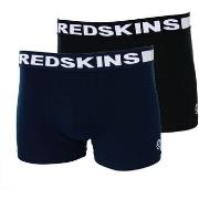 Bokserit Redskins  80961  EU S