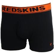 Bokserit Redskins  142002  EU S