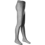 Housut Vignoni  85196-LONDRA  6 / 12 kuukautta