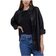Paita Pepe jeans  PL304161 999  EU M