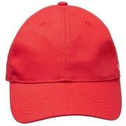 Lippalakit JJXX  12203697 red  Yksi Koko