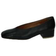 Korkokengät Moda Bella  -  38