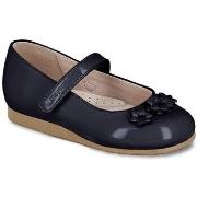 Balleriinat Mayoral  41442 Marino  20