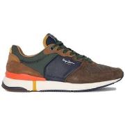Kengät Pepe jeans  London Pro Basic M  43