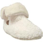 Kengät Chausse Mouton  Capucine  36