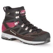 Kengät Aku  847374  38