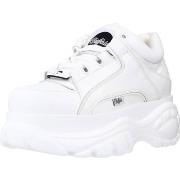 Kengät Buffalo  Sport   Zapatillas Mujer Modèle 1533230 1339 14  37