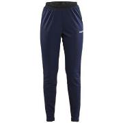 Jogging housut / Ulkoiluvaattee Craft  Evolve Slim  EU M