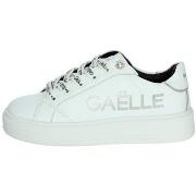 Lastenkengät GaËlle Paris  GS0007L  28