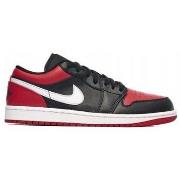 Kengät Nike  Air Jordan 1 Low  40