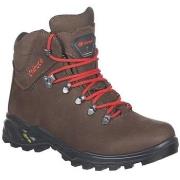 Kengät Chiruca  SAAPPAAT  CARES 02  45