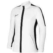 Bleiseri Nike  Academy 23  EU S