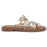 Sandaalit Noa Harmon  SANDALIA  36