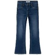 Housut Name it  Pantalon  8 vuotta