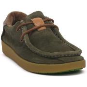 Kengät Satorisan  KWAHU WINTER RUSH  38