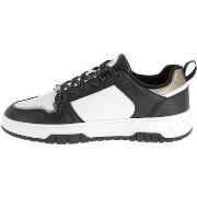 Kengät Les Tropeziennes par M.Belarbi  265766  36