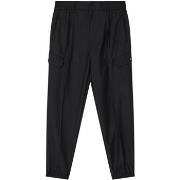 Reisitaskuhousut EAX  XM001208 AF12041  IT 46