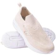 Kengät Hi-Tec  Baskets basses  Liveno confortables et légères  36