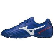 Kengät Mizuno  Chaussures de football  Monarcida Neo II AS TF  42