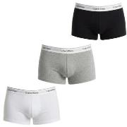 Bokserit Calvin Klein Jeans  NB4389-MP1  EU XXL