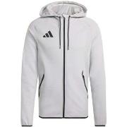 Fleecet adidas  Tt Sw Hd  EU M