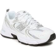 Lastenkengät New Balance  GR530AD  37