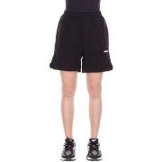 Shortsit & Bermuda-shortsit Barrow  S6BWUABE009  IT XS