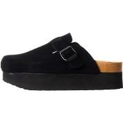 Sandaalit Findlay  282813  36