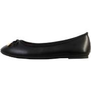 Balleriinat Super Mode  283522  36