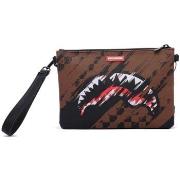 Pikkulaukut Sprayground  8969  Yksi Koko