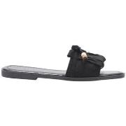 Sandaalit La Modeuse  78308_P186298  37