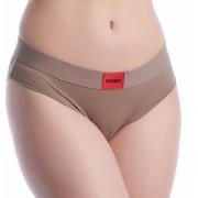 Alushousut BOSS  50502754-218  EU M