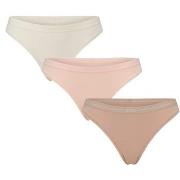 Tangat BOSS  50510030-965  EU XXL