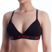 Rintaliivit BOSS  50525383-001  EU M