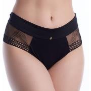 Alushousut BOSS  50540429-001  EU S