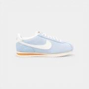 Kengät Nike  Cortez Psychic Blue  44