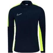 Ulkoilutakki Nike  Dri-Fit Academy  EU L