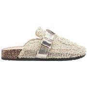 Sandaalit La Modeuse  78361_P186559  37