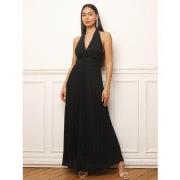 Mekot La Modeuse  78421_P186859  Yksi Koko