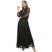 Mekot La Modeuse  78436_P186873  Yksi Koko