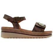 Sandaalit Mysoft  190  36