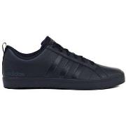 Kengät adidas  VS Pace  44