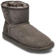 Kengät EMU  Platinum Stinger Slim Mini  37