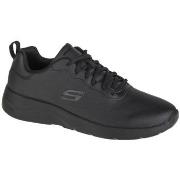 Kengät Skechers  Dynamight 2.0 Eazy Vibez  45 1/2
