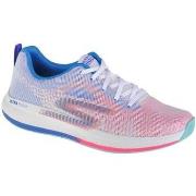 Kengät Skechers  GO Run Pulse  39