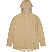 Paksu takki Rains  12010  EU M
