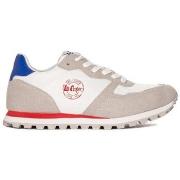Kengät Lee Cooper  LCW22310848LA  37