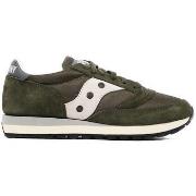 Kengät Saucony  Jazz 81  41
