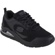 Kengät Skechers  Uno 2- 90 apos;S 2  43