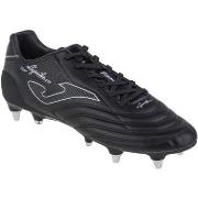 Kengät Joma  Aguila Top 21 ATOPW SG  43